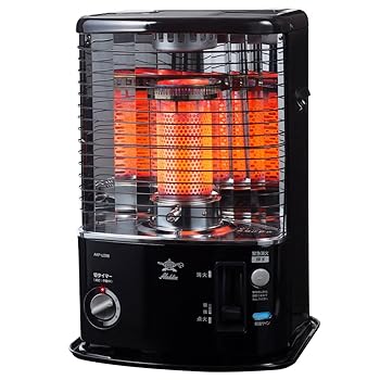 楽天市場】アラジン cap u288の通販