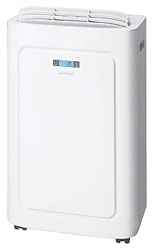 楽天市場】冷風扇 トヨトミの通販