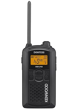 楽天市場】中古 ケンウッド トランシーバーの通販