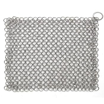 楽天市場】鎖帷子（日用品雑貨・文房具・手芸）の通販