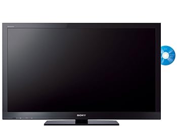 楽天市場】hdd 内蔵 テレビ 40 インチ（メーカーソニー）の通販