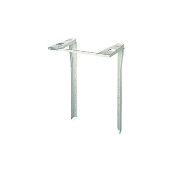 楽天市場】日立 [直付け方式]ぴったりスタンド 乾燥機スタンド