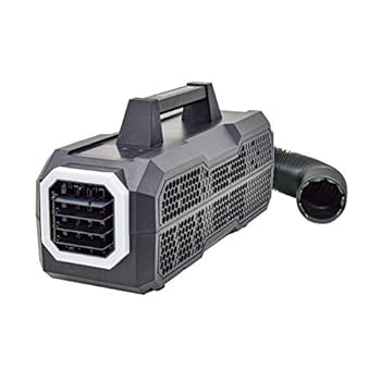 楽天市場】スポットクーラー カンゲキくん2 ync-b160の通販