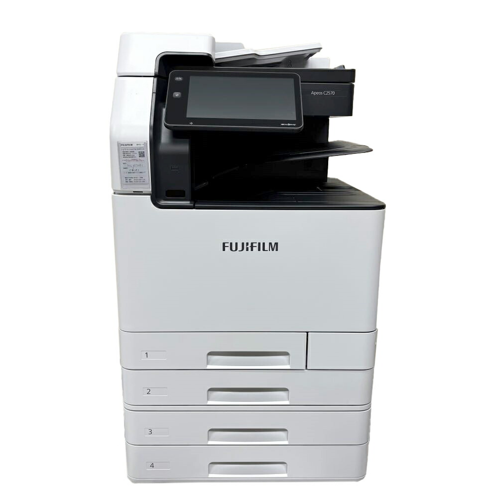 楽天市場】富士フイルムビジネスイノベーション（富士ゼロックス