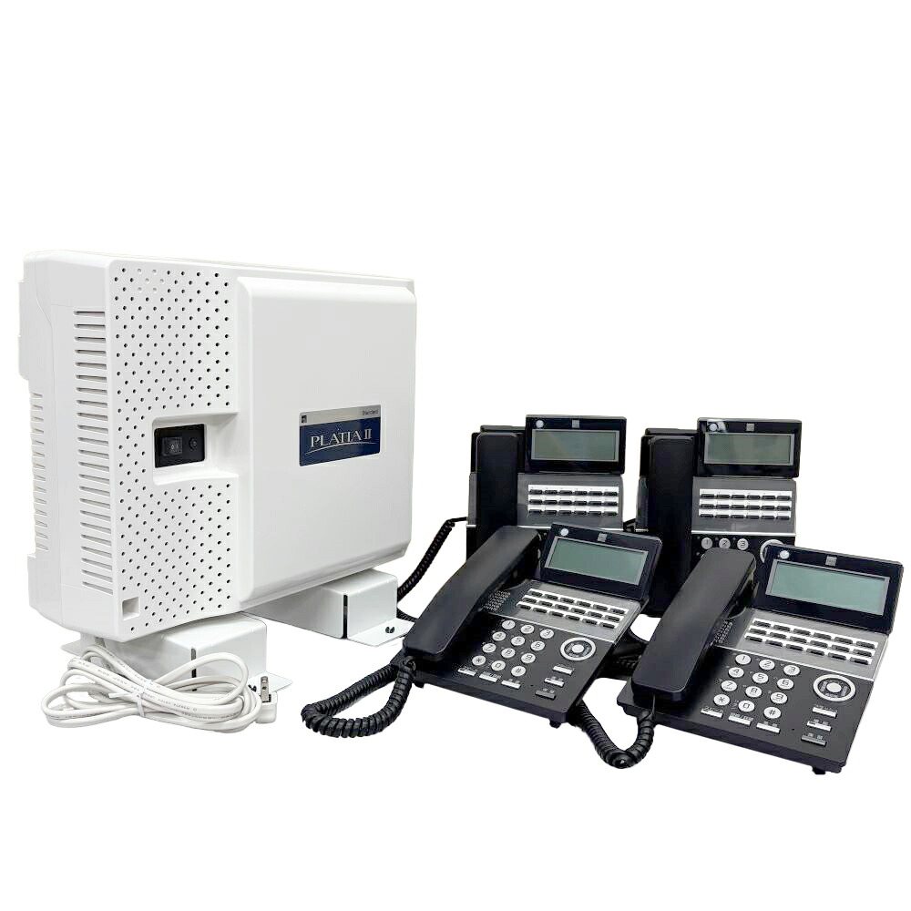 楽天市場】東芝 廃トナーボックス TB-FC505J 対応機種 e-STUDIO 2505AC