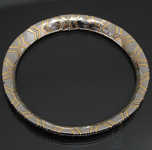 楽天市場】【広尾店】ブルガリ BVLGARI ヴィンテージ アルベアーレ