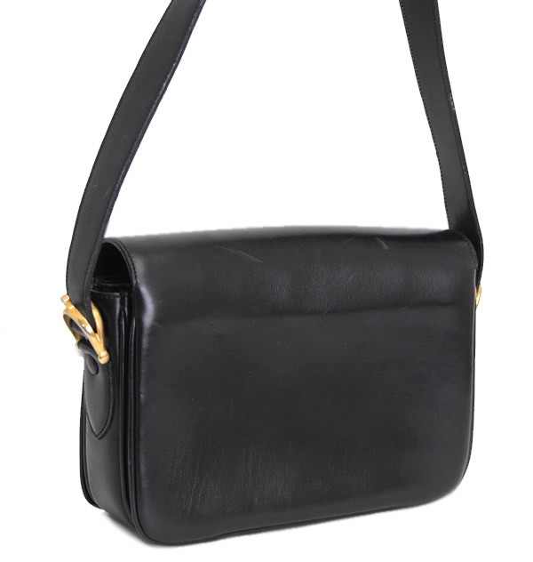 楽天市場】【在庫処分大セール！】 セリーヌ CELINE ヴィンテージ 馬車