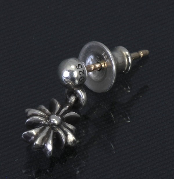 楽天市場】CHROME HEARTS 銀座店 クロムハーツ タイニーE CHプラス