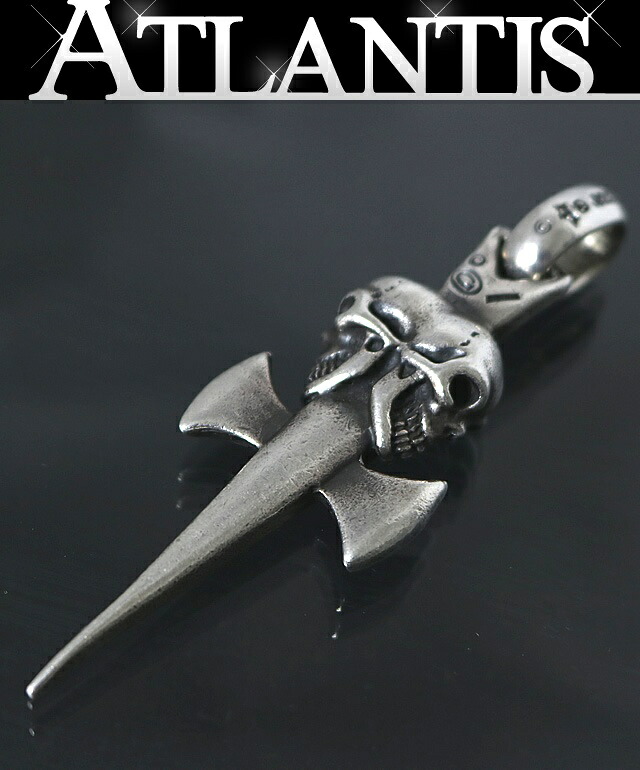 楽天市場】ガボール ダガー（ジュエリー・アクセサリー）の通販