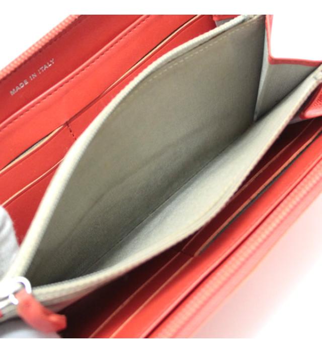 楽天市場】大SALE シャネル CHANEL ココマーク ラウンドファスナー 長