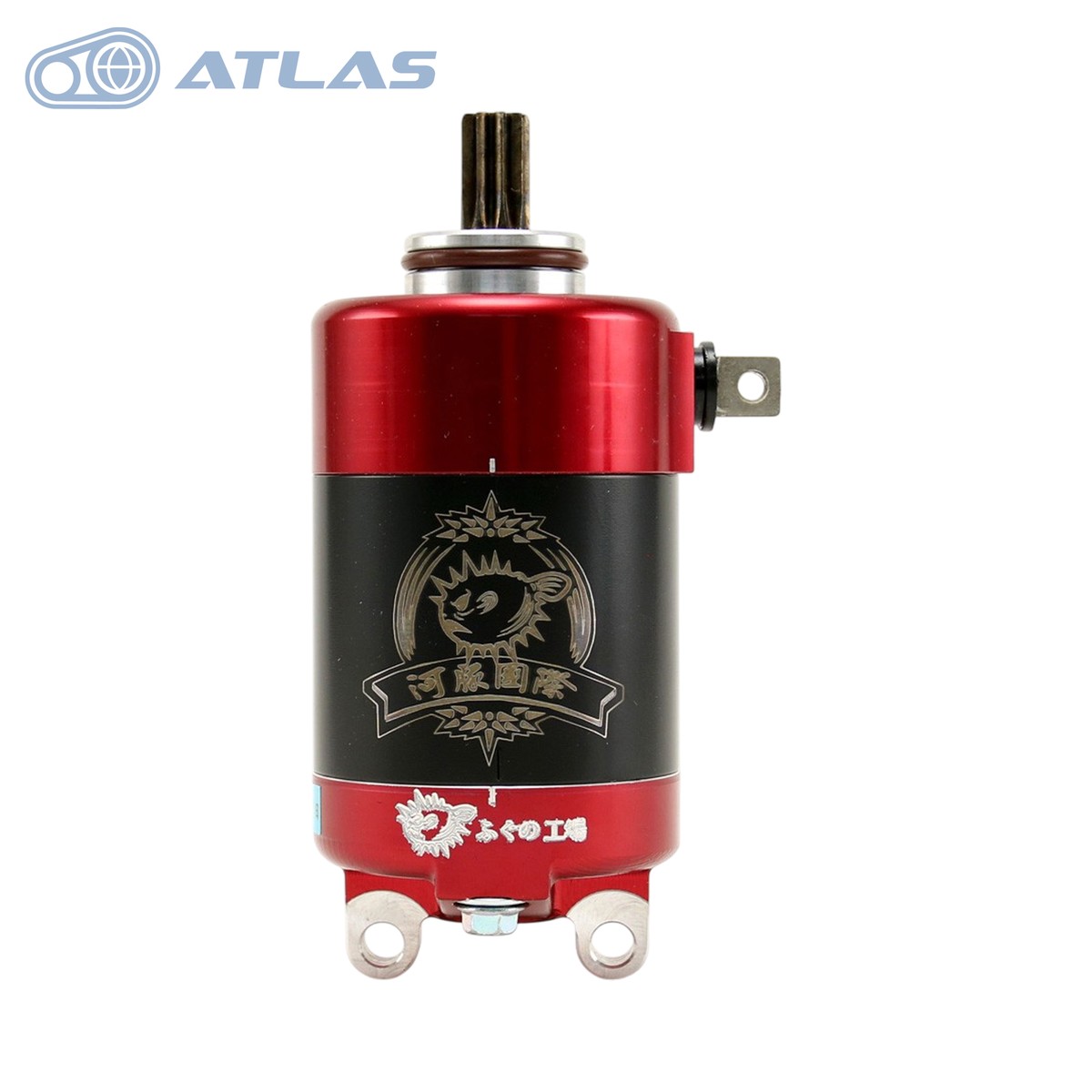 楽天市場】ふぐの工場 1〜5型シグナスX CYGNUS X マジェスティS