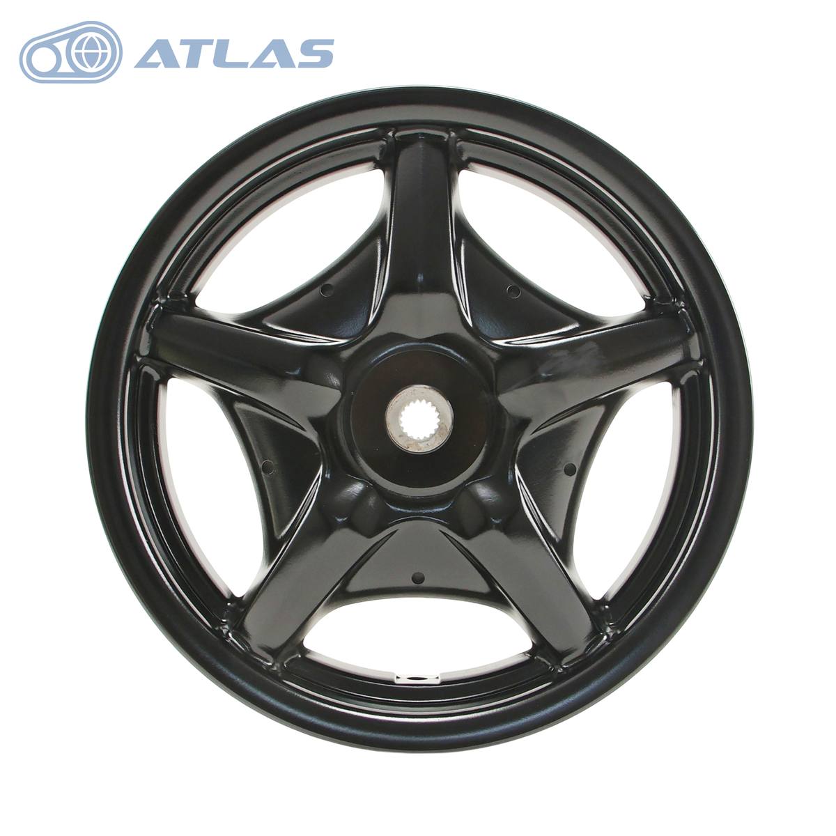 楽天市場】シグナスx se44j（ホイール｜タイヤ・ホイール）：バイク