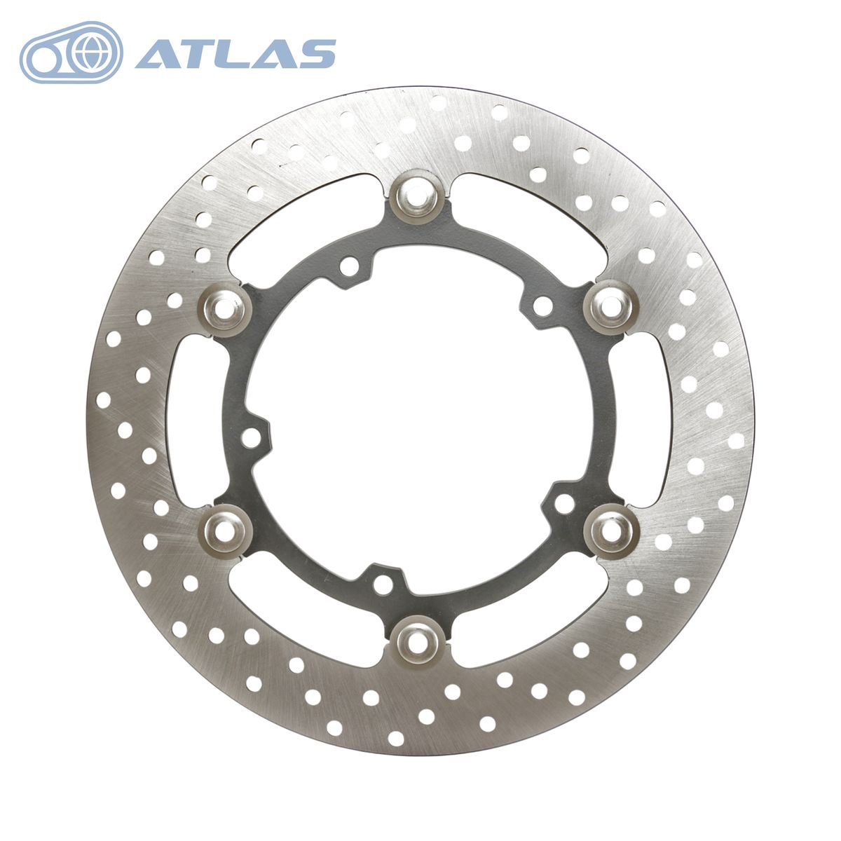 楽天市場】インドネシアヤマハ純正 MT-25 MT-03 YZF-R25 YZF-R3