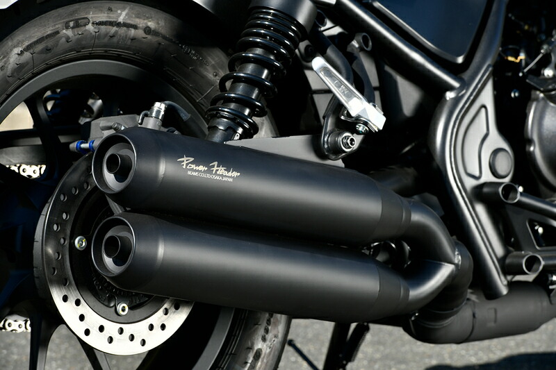 楽天市場】SavageBull SR-SS シグナスグリファス CYGNUS GRYPHUS