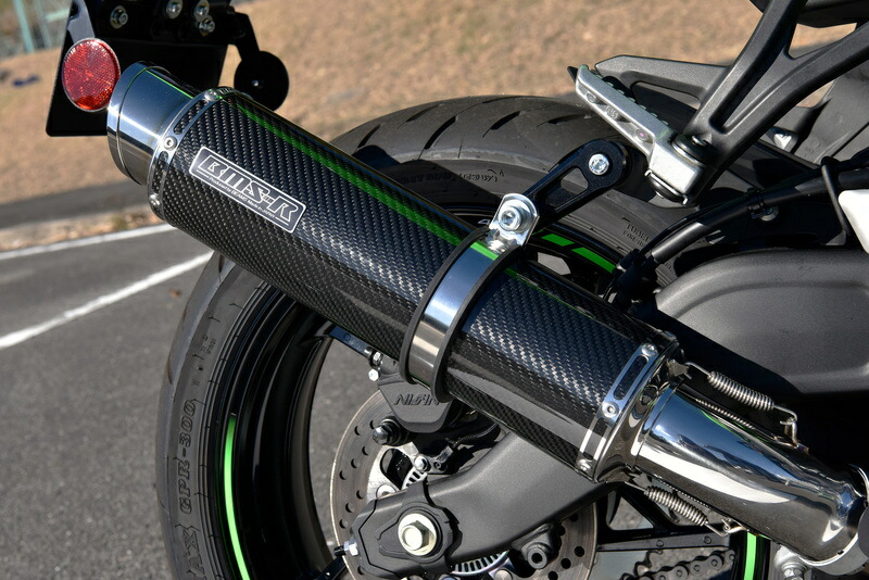 楽天市場】BEAMS G436-54-P2J ZX25R SE 8BK-ZX250H ｽﾘｯﾌﾟｵﾝ R-EVO2