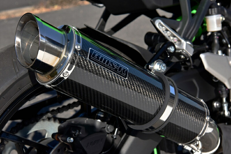 楽天市場】BEAMS G436-54-P2J ZX25R SE 8BK-ZX250H ｽﾘｯﾌﾟｵﾝ R-EVO2