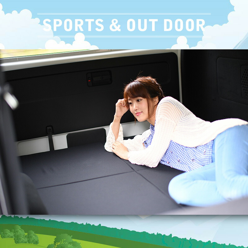 楽天市場】【スーパーSALE速報】最大3,000円クーポン出現 ベンツ G