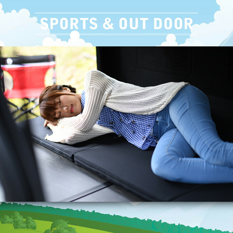 楽天市場】【スーパーSALE速報】最大3,000円クーポン出現 ベンツ G