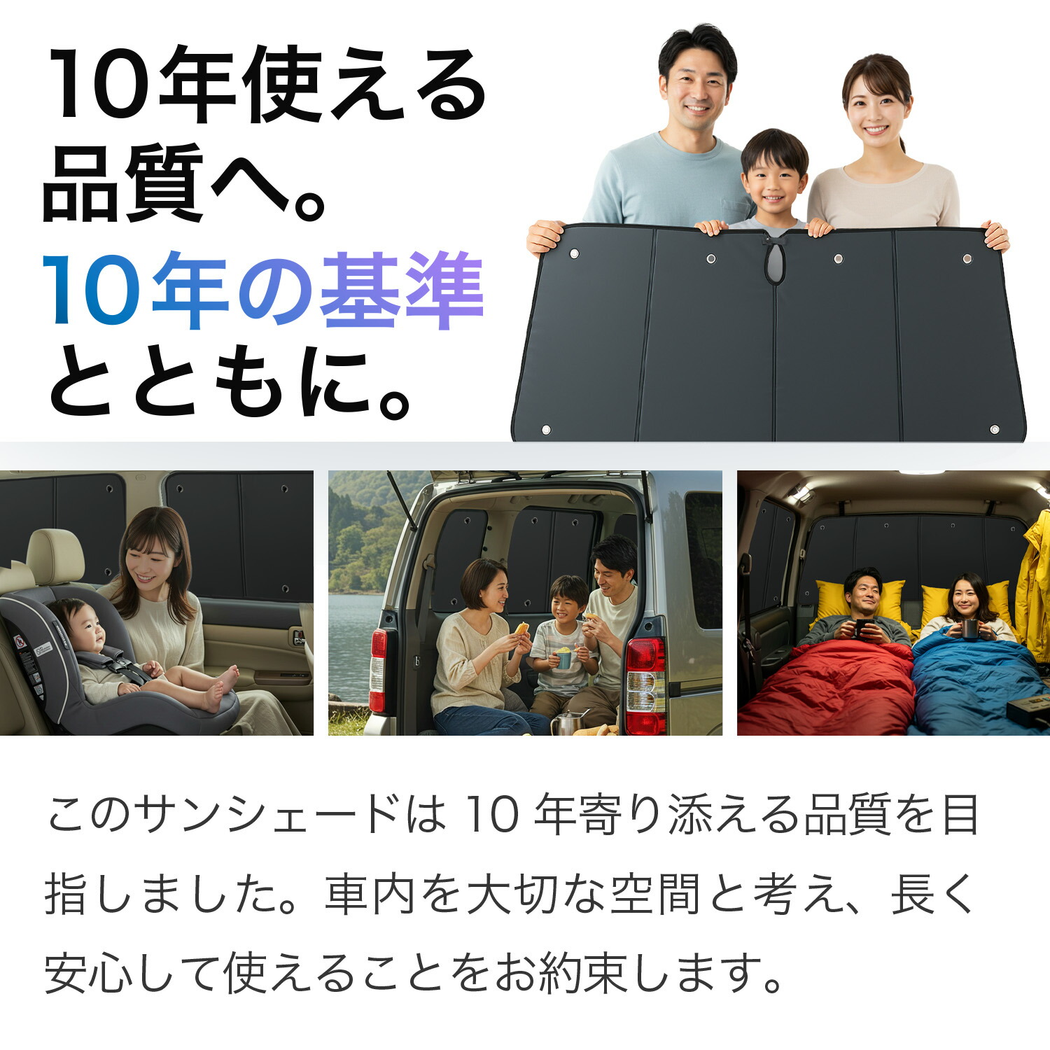 楽天市場】【スーパーSALE速報】最大2,800円クーポン出現 新型