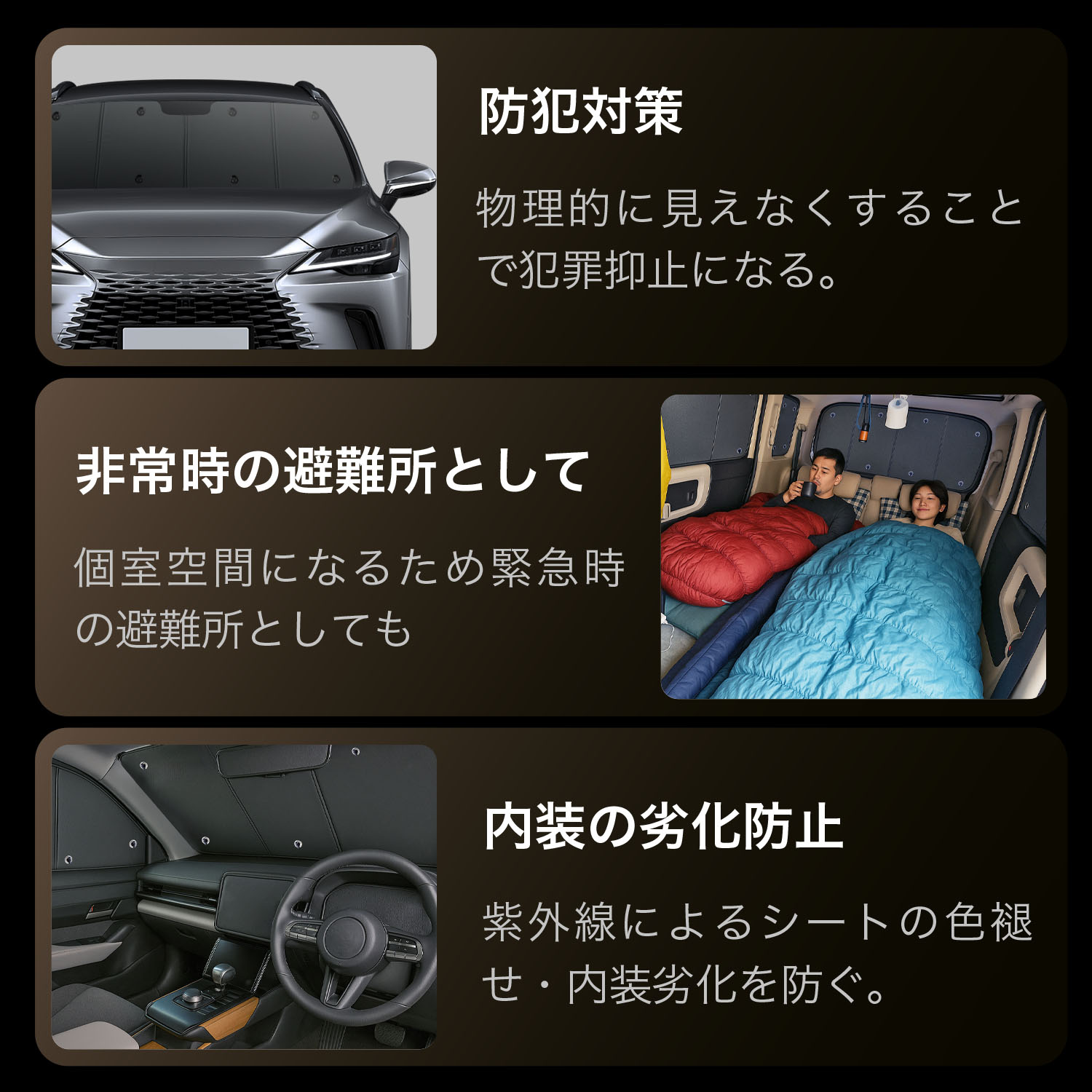 楽天市場】【スーパーSALE！先行公開】 新型 レガシィ アウトバック