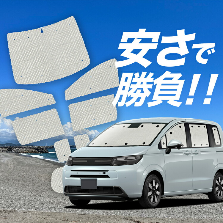 楽天市場】【スーパーSALE速報】最大2,800円クーポン出現 新型