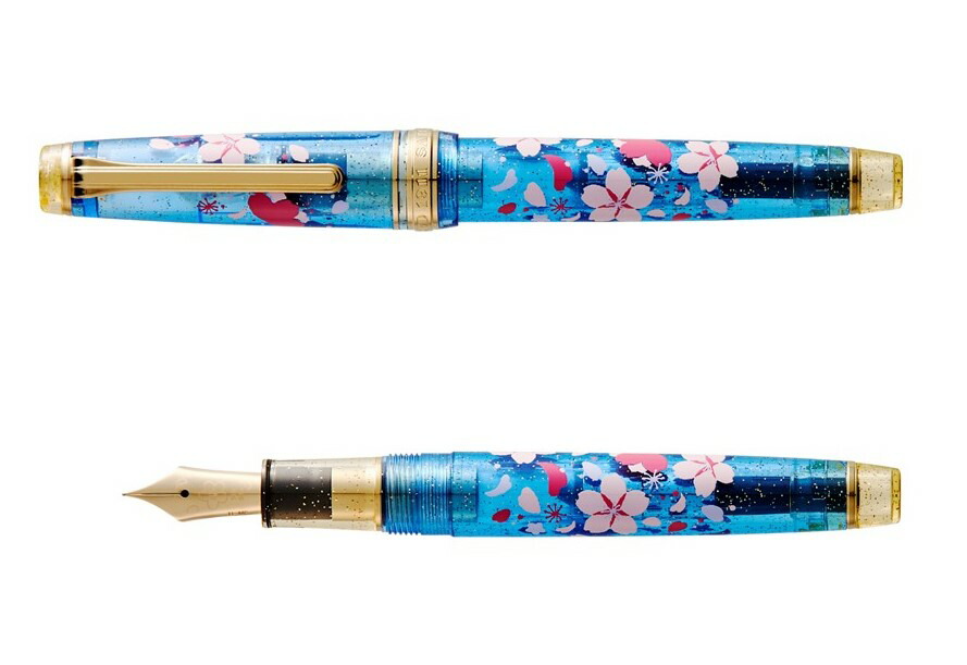 楽天市場】カ.クリエ プレミアムクロス×プロフェッショナルギアスリム