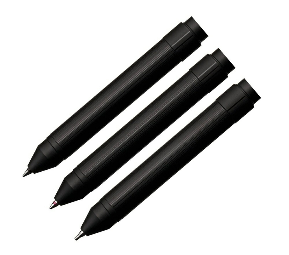 楽天市場】CDTシャーボ クラフトデザインテクノロジーMultifunctional