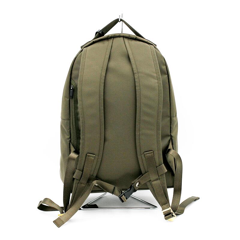 楽天市場】ポーター PORTER GIRL SHEA ポーターガール シア DAYPACK（S