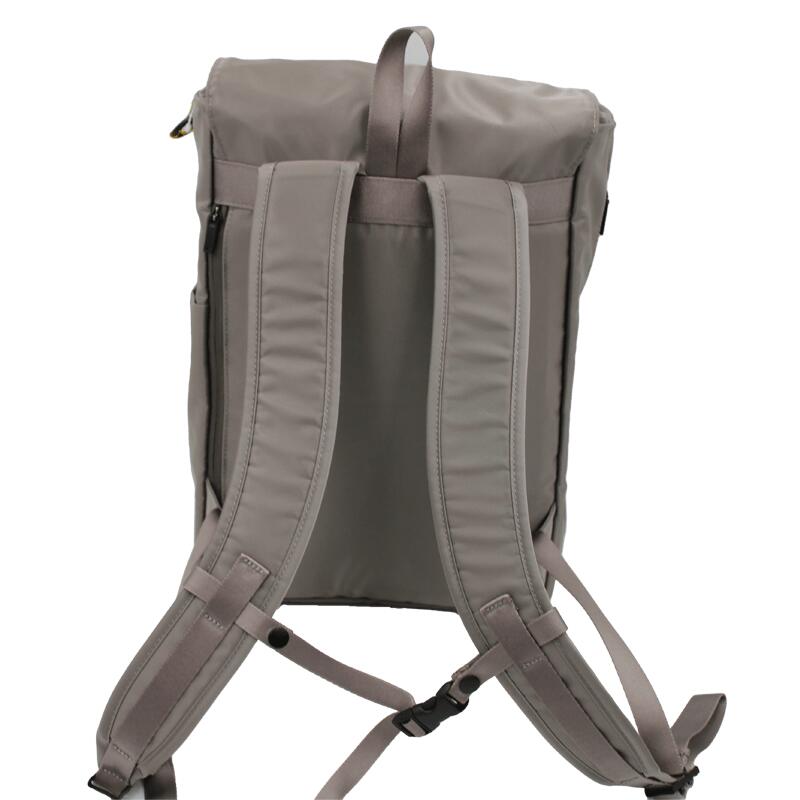 楽天市場】ポーター PORTER GIRL ポーターガール シェル リュック