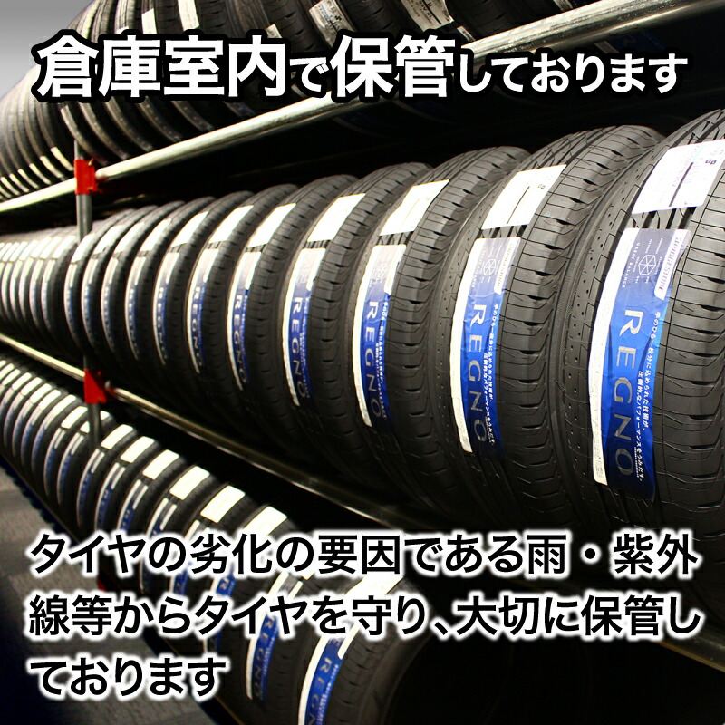 楽天市場】【タイヤ交換可能】2025年製 BLIZZAK VRX3 195/65R15 91Q