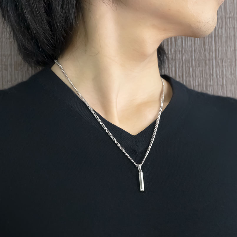 楽天市場】【10%OFFクーポンセール】純プラチナ ペンダントトップ