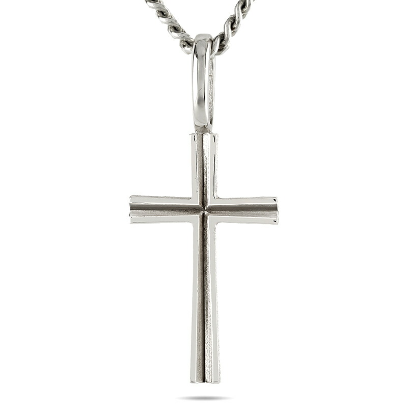 楽天市場】プラチナ 喜平 ペンダントトップ（カラーシルバー）（メンズ