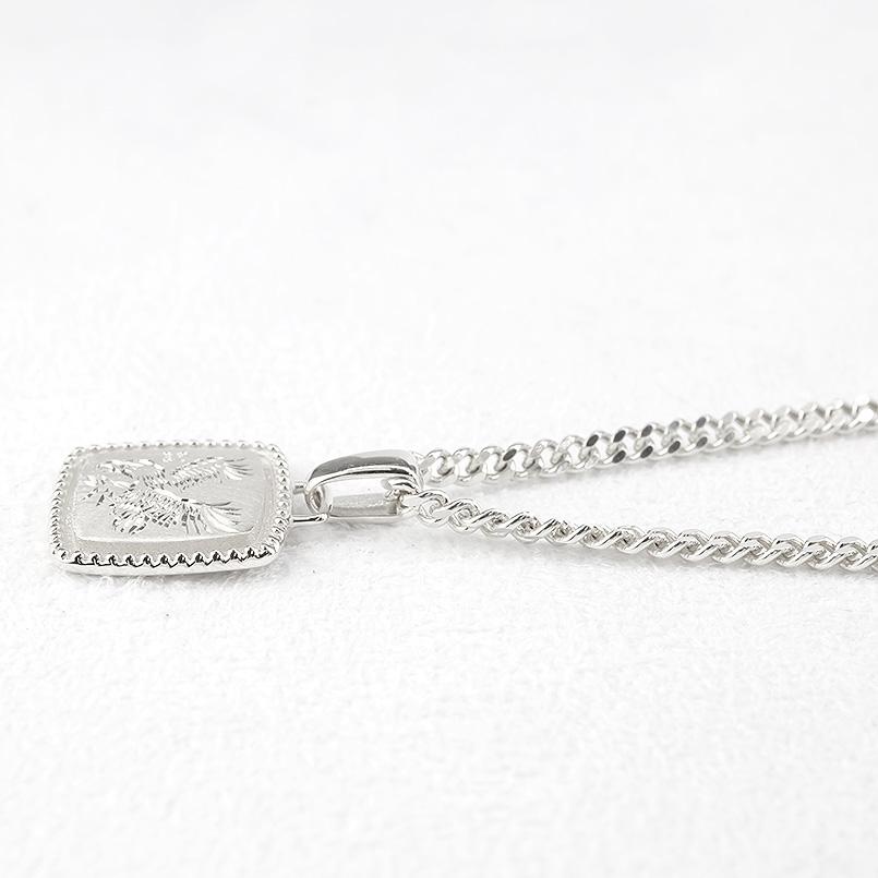 楽天市場】【10%OFFセール】プラチナ チャーム ペンダントトップ