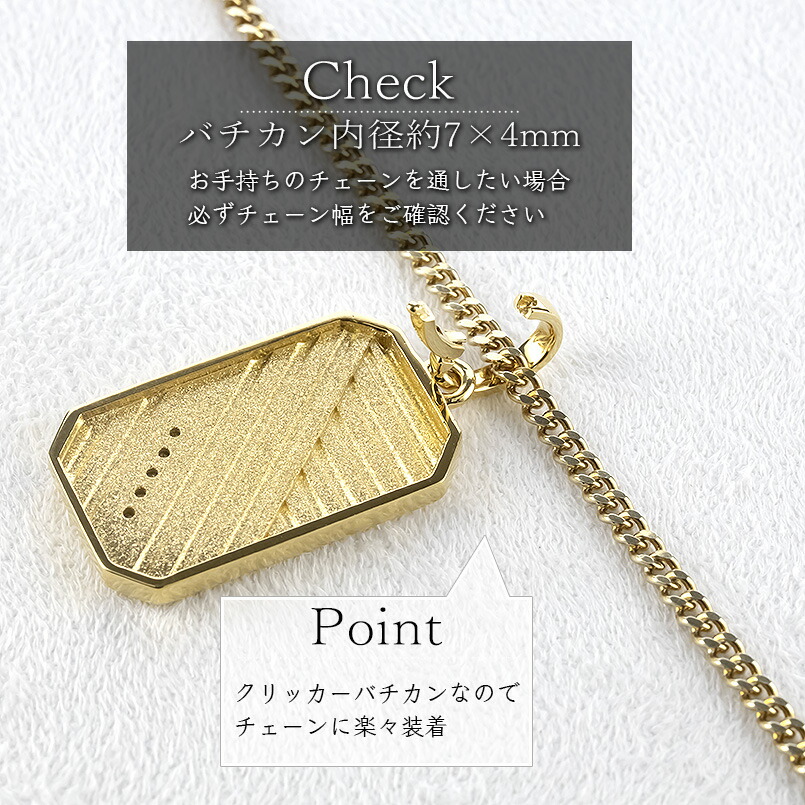 楽天市場】【10%OFFクーポンセール】18金 ネックレス メンズ K18