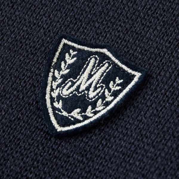 楽天市場】○期間限定P11倍○取り寄せ商品○ミキハウス mikihouse