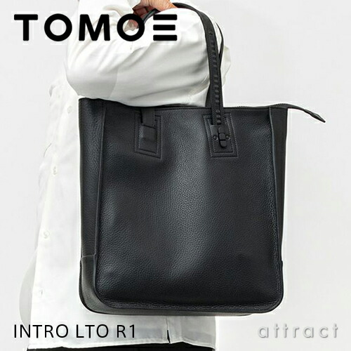 楽天市場】【正規取扱店】 TOMOE トモエ INTRO LTO R1 イントロ LTO R1