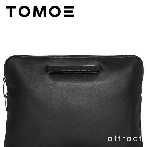 楽天市場】【正規取扱店】 TOMOE トモエ SLIM EX a スリム EX a