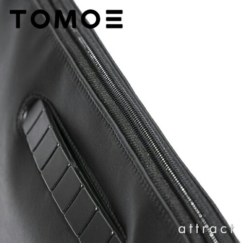 楽天市場】【正規取扱店】 TOMOE トモエ SLIM EX a スリム EX a