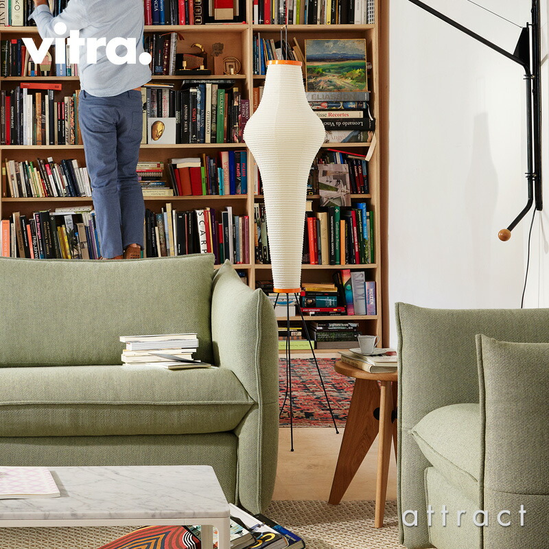 楽天市場】ヴィトラ Vitra タブレ ボワ Tabouret Bois スツール チェア