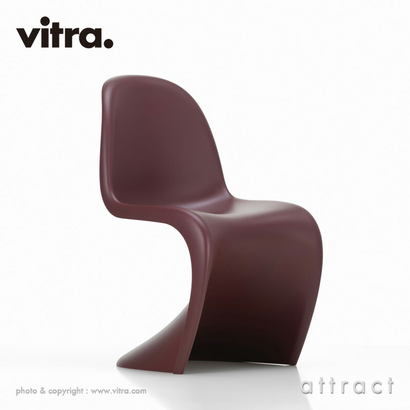 楽天市場】ヴィトラ Vitra パントンチェア Panton Chair デザイン