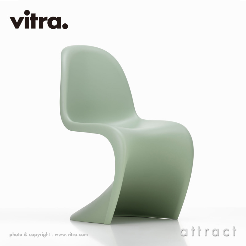 楽天市場】ヴィトラ Vitra パントンチェア Panton Chair デザイン