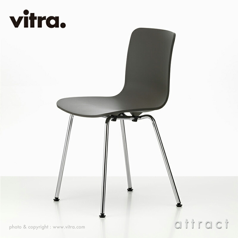 楽天市場】ヴィトラ Vitra ハル RE チューブ HAL RE Tube スチール