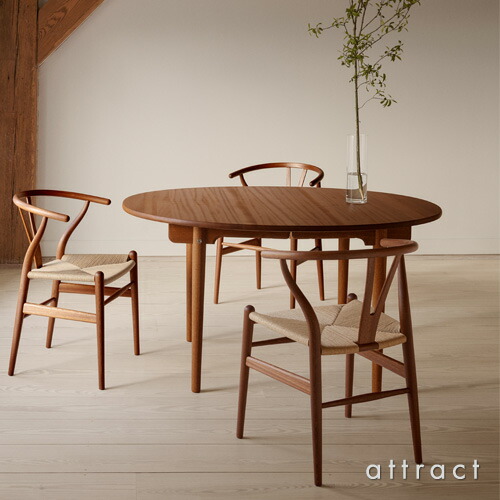 楽天市場】【伸長板セット】 【正規取扱店】 【保証付】 カール