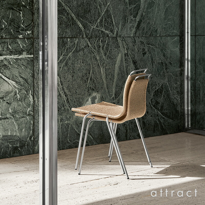 楽天市場】【正規取扱店】 【保証付】 カールハンセン & サン Carl