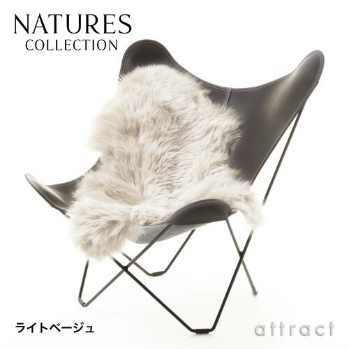 楽天市場】ネイチャーコレクション Nature Collection Sheep Skin