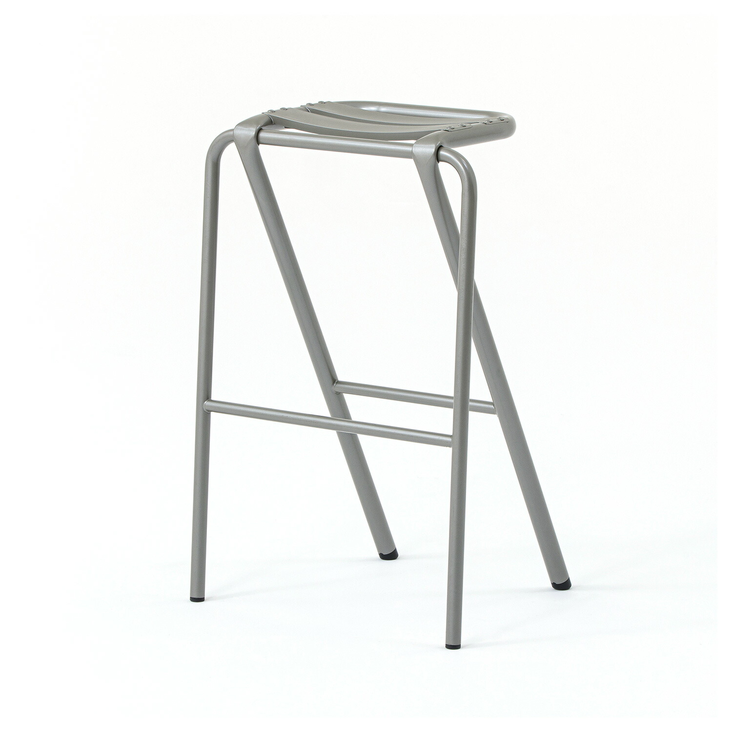 楽天市場】デュエンデ DUENDE ベント ハイスツール BENT HIGH STOOL