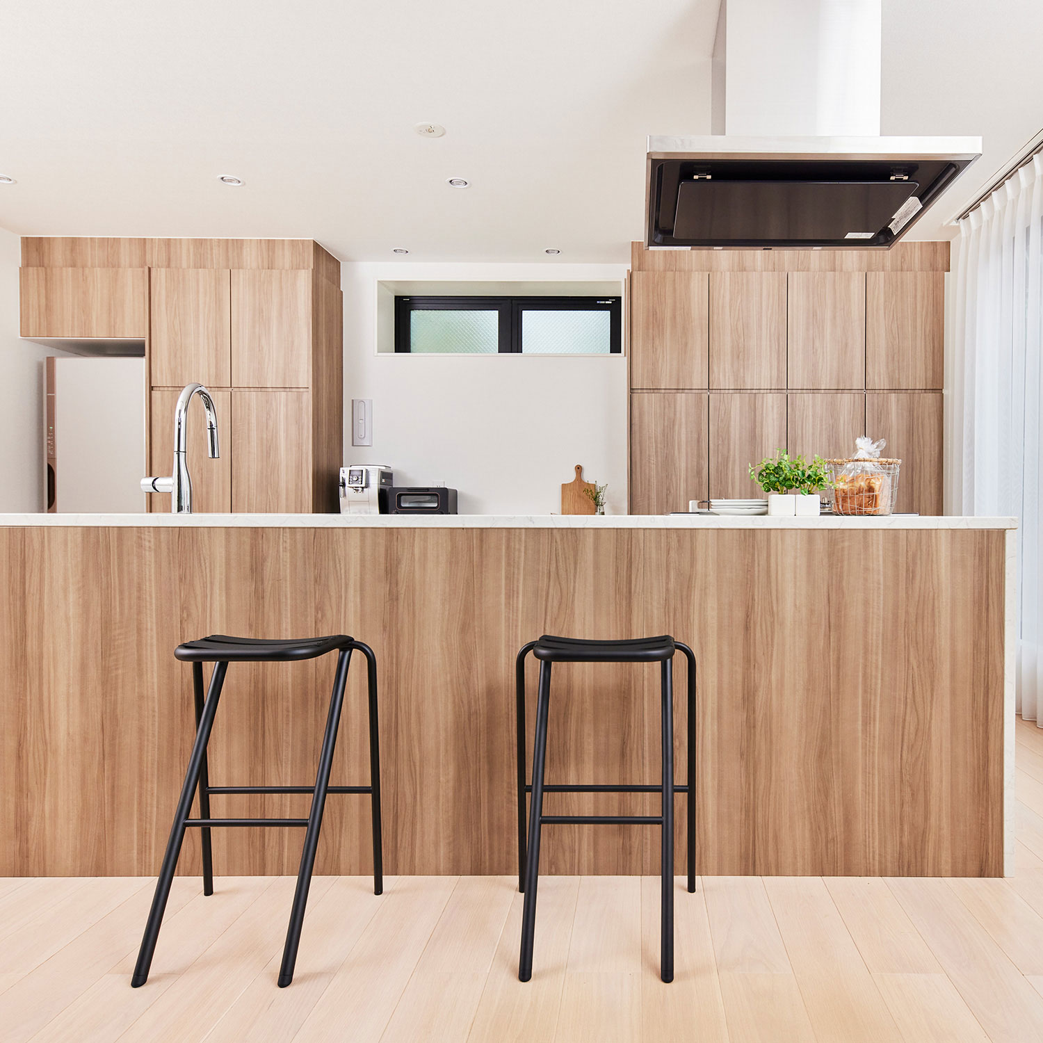 楽天市場】デュエンデ DUENDE ベント ハイスツール BENT HIGH STOOL