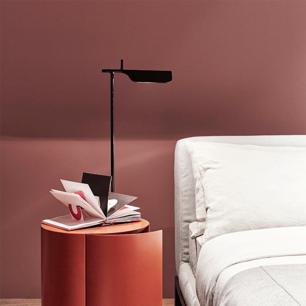 楽天市場】フロス FLOS タブ TAB F フロアランプ スタンドライト LED