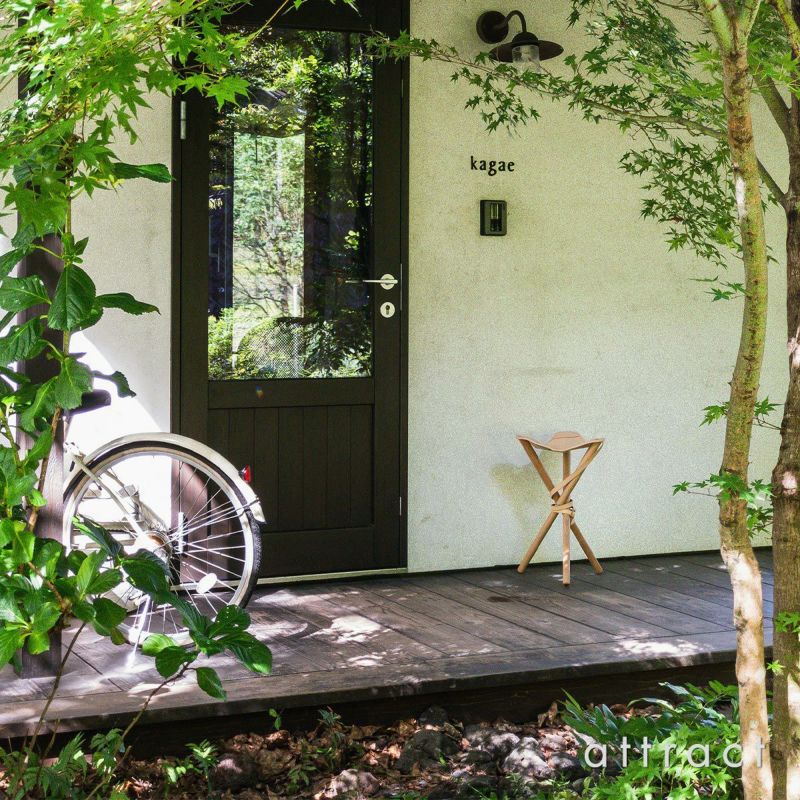 楽天市場】グリーンホルト GREENHOLT ハンティング チェア Hunting