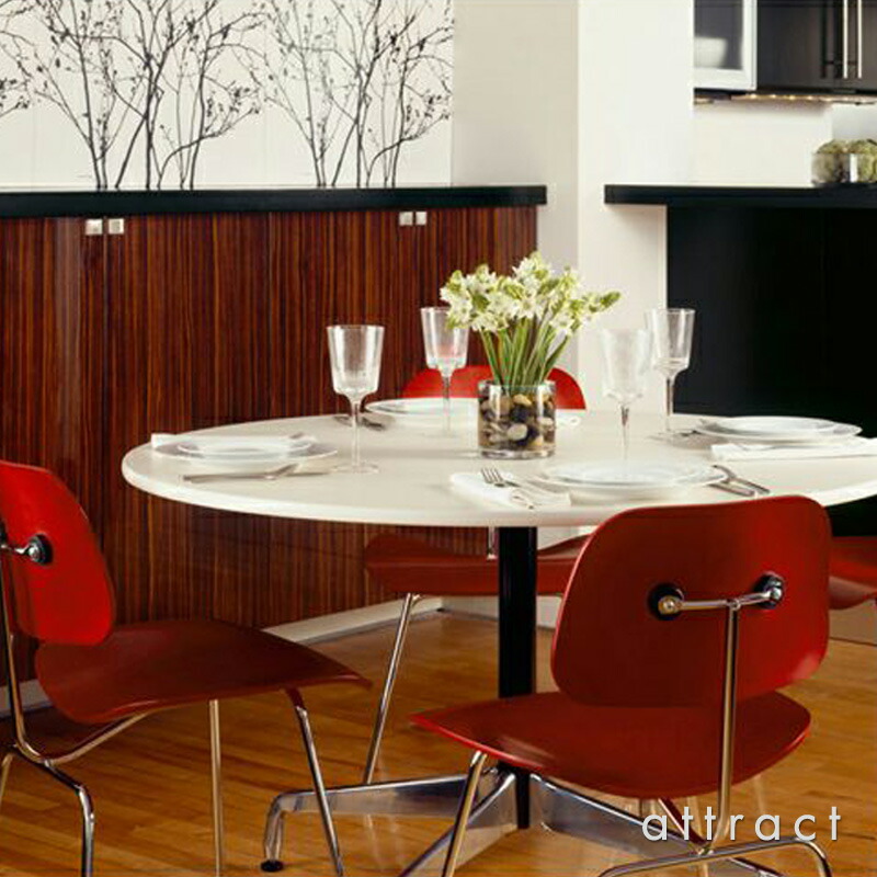 楽天市場】ハーマンミラー Herman Miller イームズ プライウッドチェア